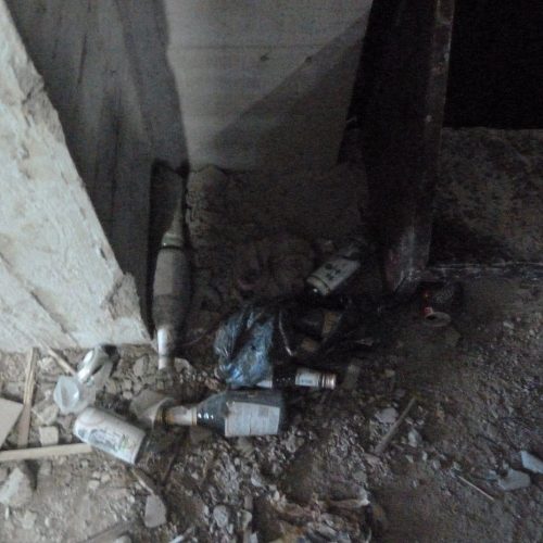 33b20a4d-ae29-455d-9417-87d12528f401